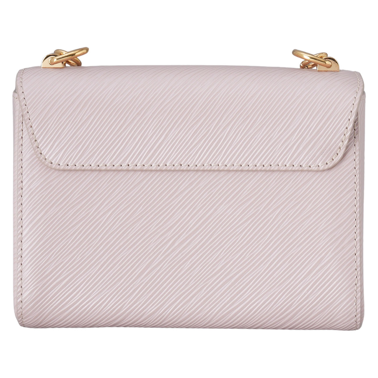 LOUIS VUITTON(USED)루이비통 에삐 트위스트 PM